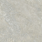39551 Linen Desert AS/75,5X151X0,9/C/R 75,5x151 Peronda фото в миниатюре 4