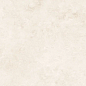 K2AA0NNAD0E1MO Opal Ivory Matt Rect 60x120 Goldis Tile