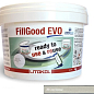 FILLGOOD EVO F.210 GREIGEO 2 кг LITOKOL