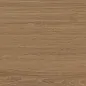 Вуд Софт Уолнат коричневый матовый микроструктурyный 60х120 Laparet фото в миниатюре 3