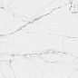 K951844R0001VTEP CityMarble Статуарио Венато Матовый 7Рек R10A 60X120 Vitra фото в миниатюре 6