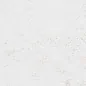 MR19A Talisman White A matt 30x90 PrimaVera фото в миниатюре