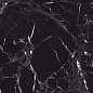 Laminas de Marmol High Gloss 60x120 Art Ceramic