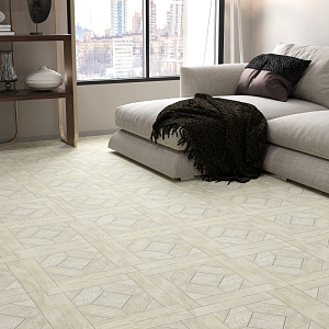Palacio Eurotile Ceramica