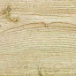 MJWE Treverkhome Betulla 20x120 MARAZZI Italy
