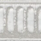 VT/A186/8327 Бордюр Брера 20*3.1 Kerama Marazzi