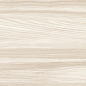 GP2090DEN05R Wooden Gris матовый 200x900 Delacora