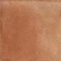 88365 Crete Terracotta Matt 60x60 Cerdomus