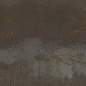 TP01 Patina Multicolor Неполированный Рект. 80x80x11 Estima