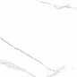 Albeta Statuario 60x120 Realistik