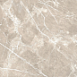 GFU04IMP04R Imperiale Marble 60x60 Alma Ceramica (Уралкерамика)