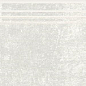 Granite Stone CEMENT White / Гранит Стоун ЦЕМЕНТ Белый SR 120x30 Idalgo (Идальго)