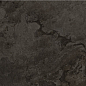 NTT9458M Slate Brown Mat 60x120 NT Ceramic фото в миниатюре 2