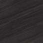 Magnifica Digi Matt 800x2400x15 Motto