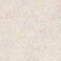 766608 Elemental White Sandstone Nat Ret 30x60 Cerim