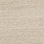 SG569020R/5 Монтиони бежевый светлый матовый обрезной 10,7х119,5 Kerama Marazzi