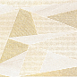 DWA11SLR004 декор Slate rock 200*600*7.5 Alma Ceramica (Уралкерамика)