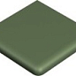 1002B0VEU 2BR10 GREEN VEU 10x10 Winckelmans фото в миниатюре