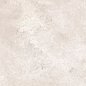 Imagine Beige 120x60 Gravita
