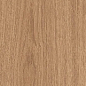 Vocore Wood Brown 20x120 Alpas Euro