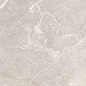 D120257L Karakum Light лаппатированный карвинг 600x1200x9.5 New Trend