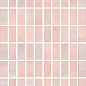 MM6281 Аверно мозаичный 25*40 Kerama Marazzi