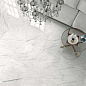 Marmi Pregiati Dado Ceramica