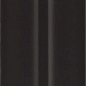 31177 Hopp Bro Graphite 5x40 EQUIPE