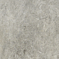 760605 Artifact Used_Grey Nat Ret 60x120 Cerim