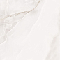 Onyx White PGVT 60x120 Casati Ceramica