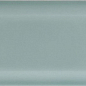 ADNE2056 Biselado PB Sea Green 7,5x15 Adex