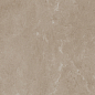 1203 Porto Natural Matt 120x60 Artcer фото в миниатюре 2