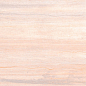 Travertino Light Beige 80x80 ZERDE TILE