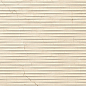 100381249 Via Marmol Crema Marfil 45x120 Porcelanosa фото в миниатюре 8