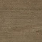 189007 Quercus Noce 22x120 Dune