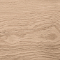 AB 1181W Aroma Wood Cherry 1200x200 Absolut Gres