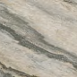 K951850R0001VTEP Quarstone Декоративный Фон 7Рек R10B 60X120 Vitra