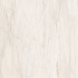Lira beige 45x45 Gracia Ceramica