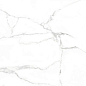 Mars Grey белый карвинг 60x60 Laparet