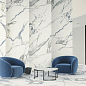 Medici Gold Natural 120x260 Benadresa