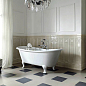 Retro Ceramiche Grazia