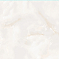 AC76346 Hirbod Poished 10mm 60x120 Pardis Ceramic Pazh