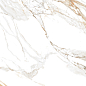 PR138 Duchess Gold polished 60x60 PrimaVera