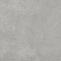GP60120MIM66M Microcement Silver матовый 600x1200x10 Artkera Group