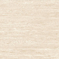 Travertine Lunier Cream Matt Rect 60х120 Novin Ceram Yazd Tile Co фото в миниатюре 2