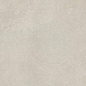 J3W6 Grace Clay RT 20mm 60x60 Keope фото в миниатюре 17