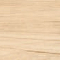 Ash Wood Beige Matt 120x20 Maimoon Ceramica