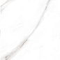 818 Madison Mat 60x120 Eurotile Ceramica