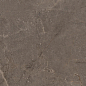 Мия Темный матовый карвинг 60x60 Realistik фото в миниатюре 10