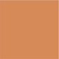 SG924700N Гармония рыжий 30х30 Kerama Marazzi